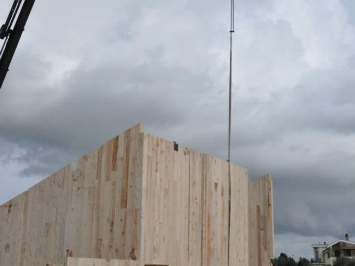 Archisio - Edilvip Srl - Progetto Costruzioni e ristrutturazione casa