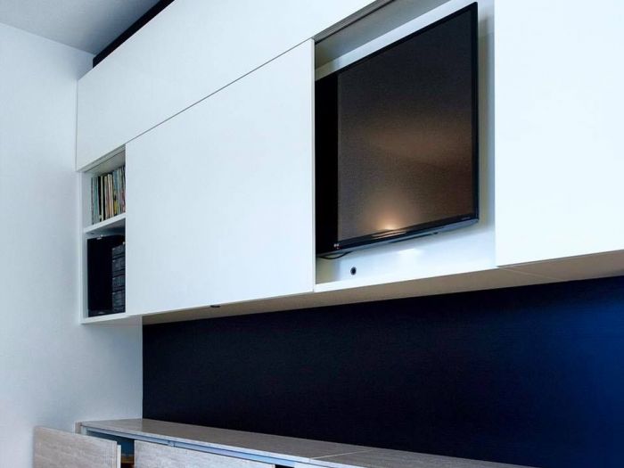 Archisio - Ecleptica - Progetto Casa gu