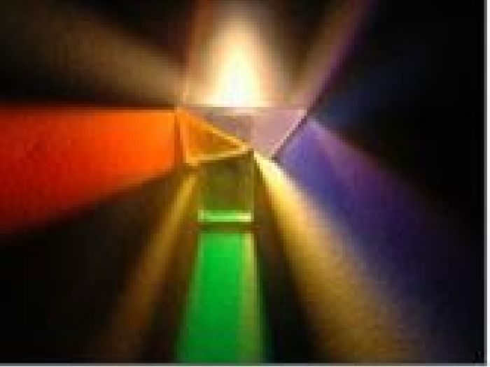 Archisio - Electrica srl - Progetto Illuminazione stradale impianti per scuole e asili