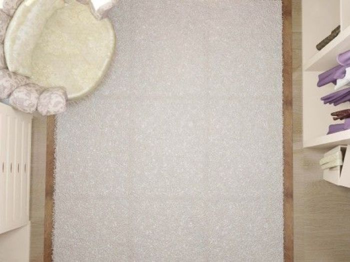 Archisio - Mageris srl - Progetto Progetti e rendering-gng ucraina