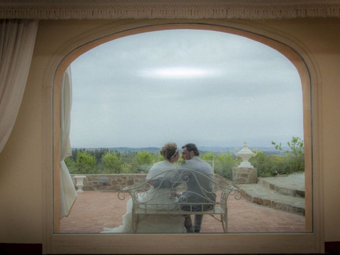 Archisio - Andrea Lisi Fotografo - Progetto Fotografia