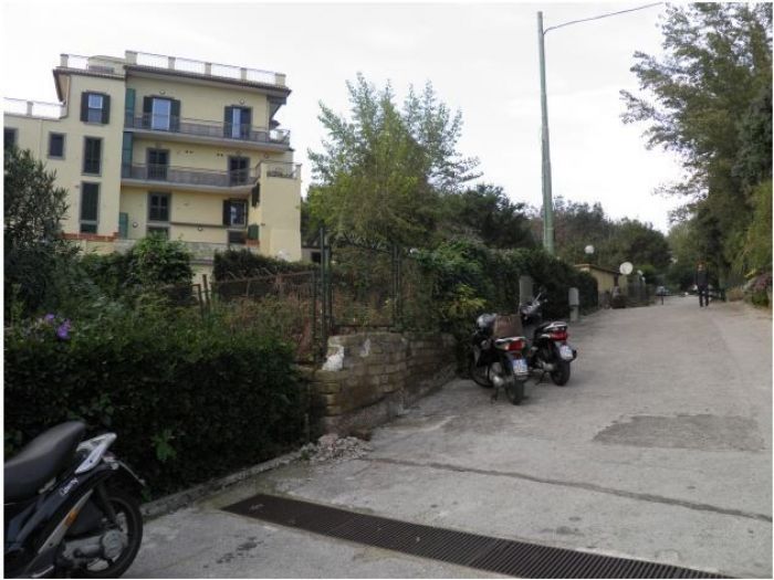 Archisio - Daniela Puglia - Progetto Fotoinserimenti