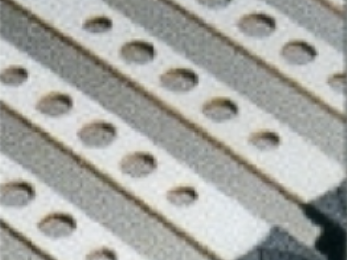 Archisio - Il Tappezziere Di Matteoli Davide - Progetto Reti