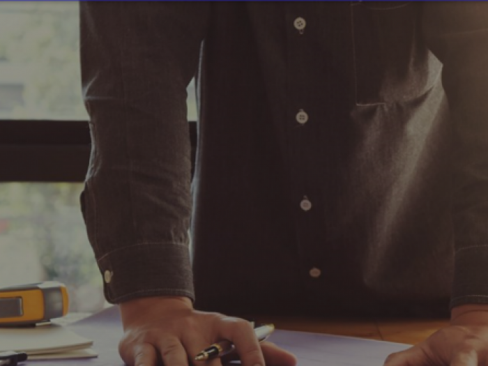 Archisio - Finelli Ristrutturazioni - Progetto Ristrutturazioni