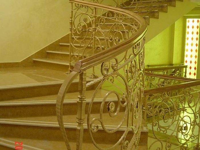 Archisio - Alberto Albeggiani - Progetto Almaty - kazakhstan