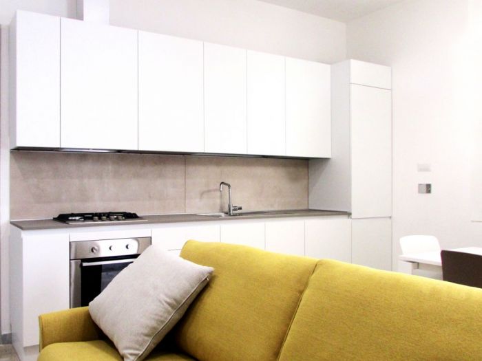 Archisio - Studio Promenade Architecturale - Progetto Restauro m