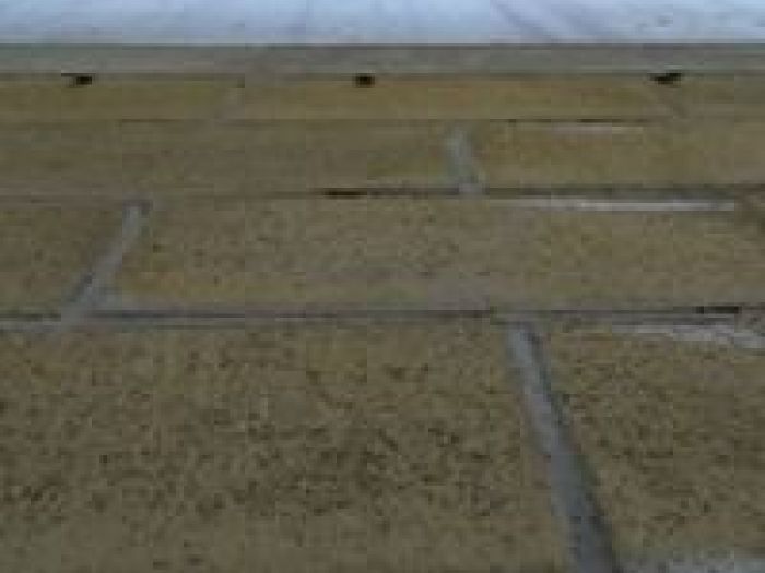 Archisio - Arqtropa Studio - Progetto Agriturismo summus lacus