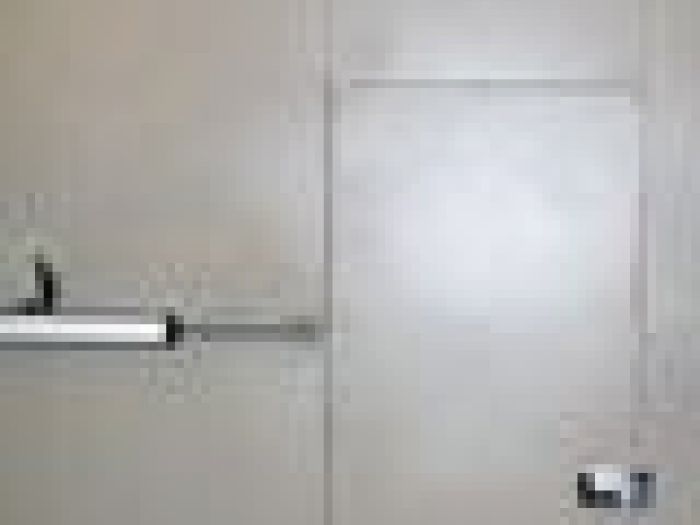 Archisio - Festradesign - Progetto Infissi