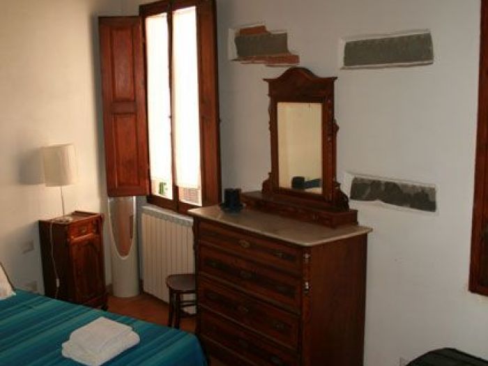 Archisio - Impresa Edile Arkimede Srls - Progetto Ristrutturazione di appartamenti