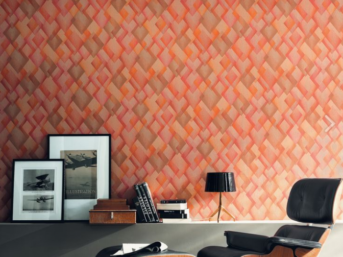 Archisio - Home Identity - Progetto Casamance