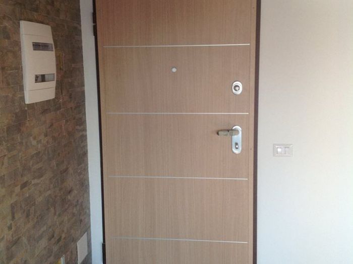 Archisio - Plan Costruzioni srl - Progetto Piani casa