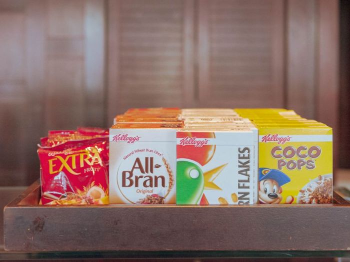 Archisio - Enrico Guerri Photography - Progetto Hotel nh porto antico - genova