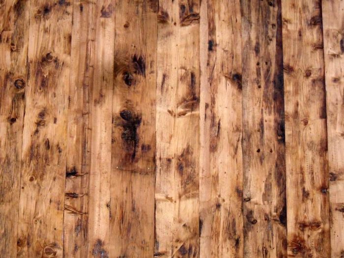 Archisio - Falegnameria Ferruzzi - Progetto Falegnameria