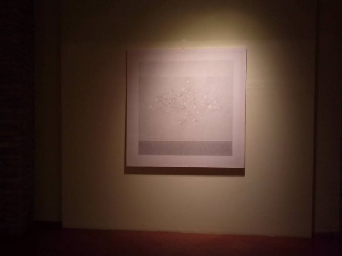 Archisio - Donatella Vincenzi - Progetto Decorazione