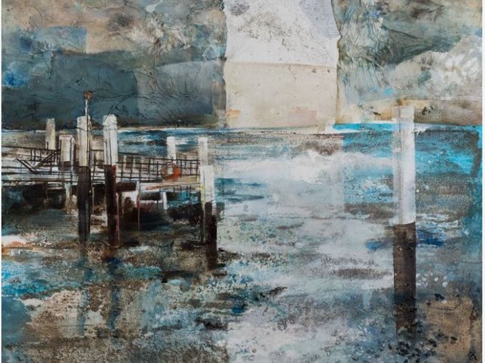 Archisio - Ester Maria Negretti - Progetto ESTER MARIA NEGRETTI