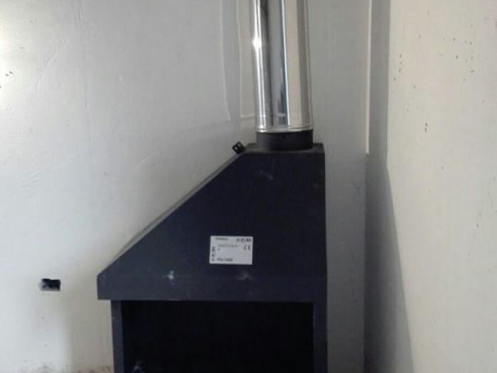 Archisio - Cpm Costruzioni Sas - Progetto Interni esterni e strutture in cemento armato