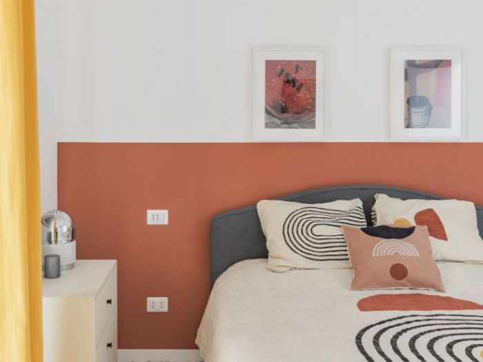 Archisio - Caleidoscopio Architettura E Design - Progetto Casa p73