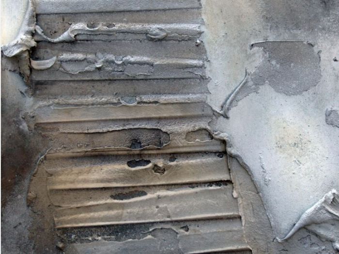 Archisio - Ester Maria Negretti - Progetto ESTER MARIA NEGRETTI