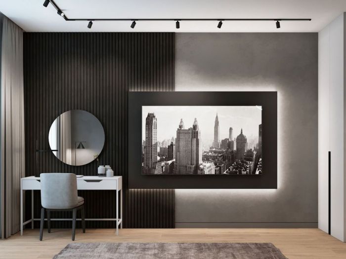 Archisio - Denis Igorevich Yurov - Progetto Residenze per compositori