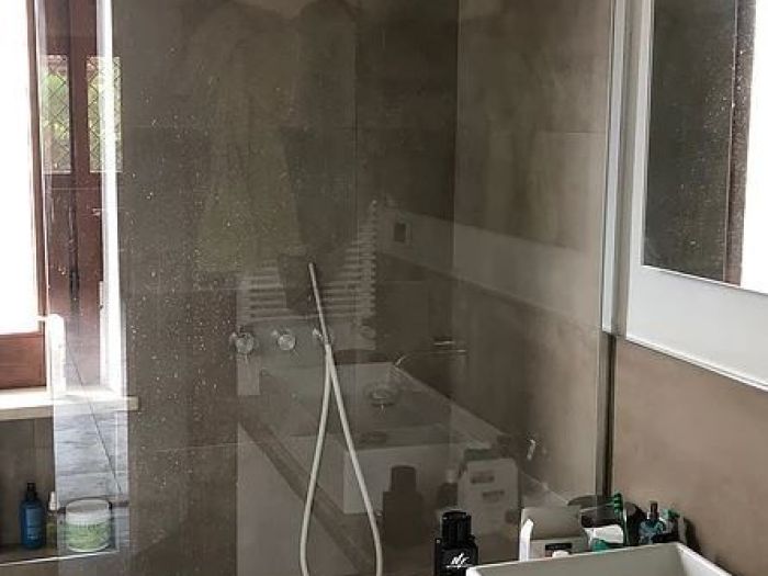 Archisio - Alberto Albeggiani - Progetto Morena