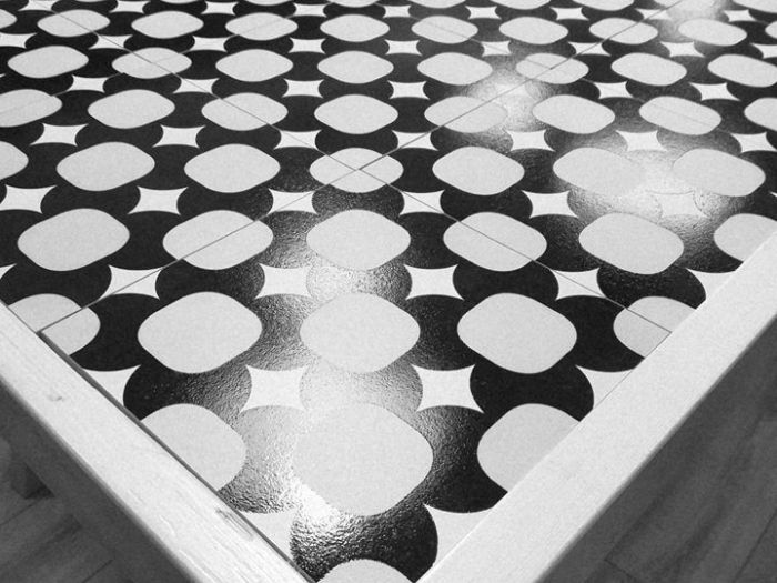 Archisio - Assogna Arredamenti Su Misura - Progetto ArredamentiTavoli e sedie