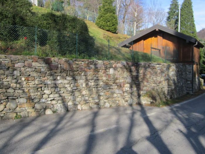 Archisio - Coedil Marmi - Progetto Edilizia