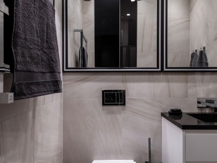 Archisio - Denis Igorevich Yurov - Progetto Picasso