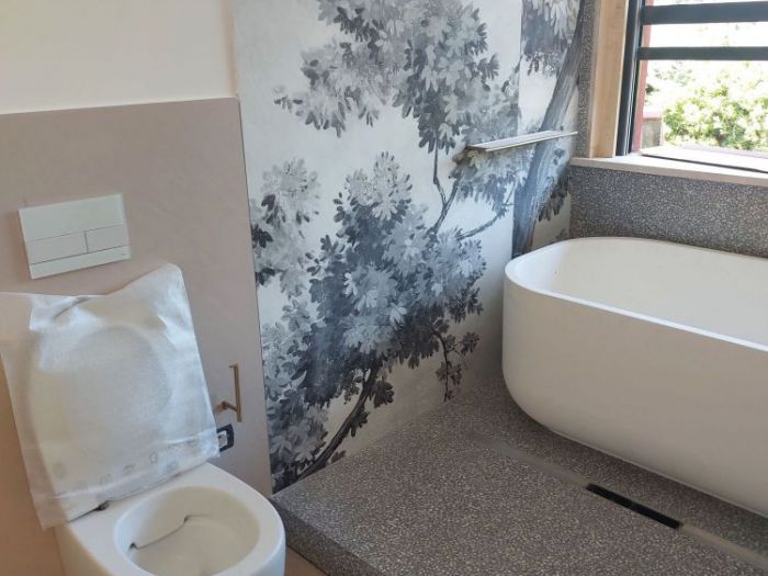 Archisio - Impresa Edile Toader - Progetto Ristrutturazioni interni