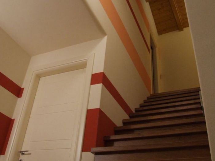 Archisio - Matteo Ravera - Progetto Casa r