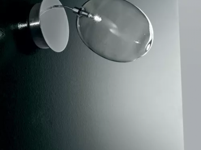 Archisio - Oriano Favaretto - Progetto Prosecco - de mayo