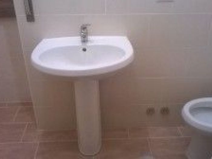 Archisio - Bedil Impresa Edile - Progetto Ristrutturazione bagni