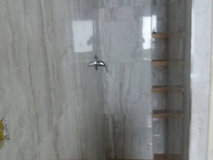 Archisio - Impresa Edile Todisco - Progetto Ristrutturazione