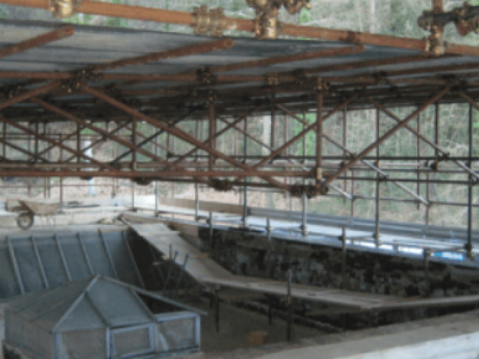 Archisio - Arca Angelo E C Snc - Progetto Ristrutturazioni