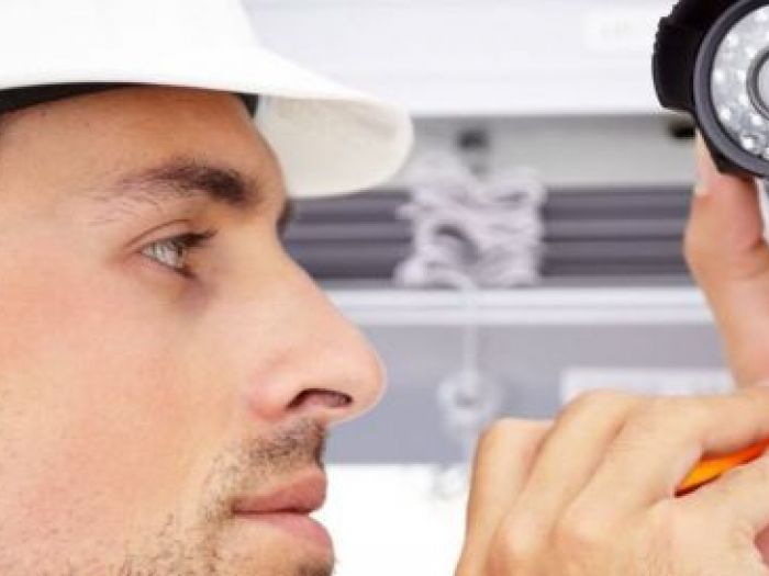 Archisio - Sire Impianti - Progetto Impianti elettrici civili ed industriali