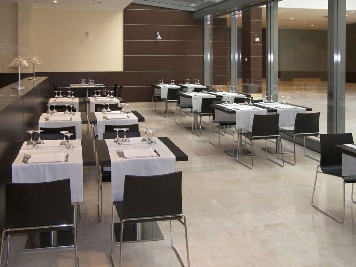 Archisio - Danilo Mezzanotte - Progetto Crowne