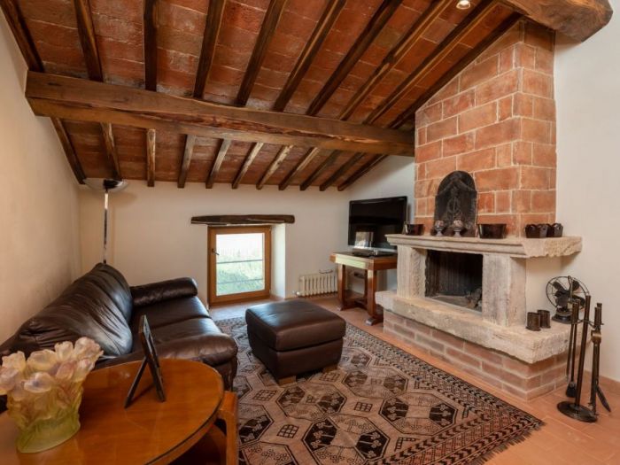 Archisio - Daniele Raffaelli - Progetto Villa estiva