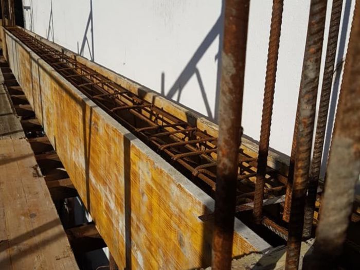 Archisio - Gehome - Progetto Esterni ed interni