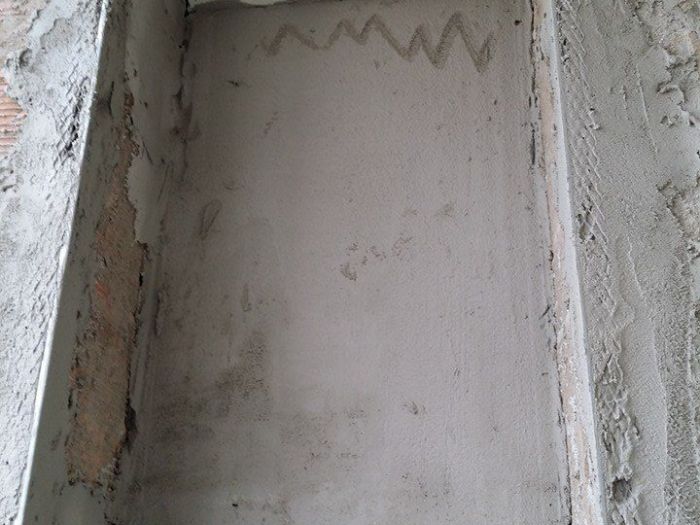 Archisio - Cpm Costruzioni Sas - Progetto Interni esterni e strutture in cemento armato