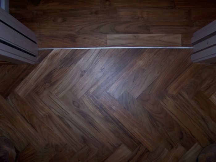 Archisio - Maurizio Loi - Progetto Di crescenzo tonia