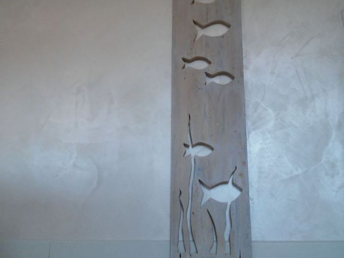 Archisio - Paolo Spigolon - Progetto Questo lavoro lo chiamo nome il nome della mia aziendaspirito libero