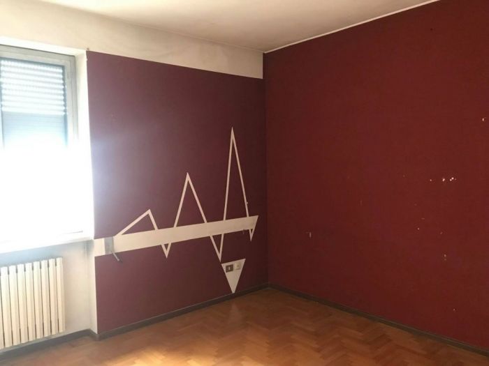 Archisio - Edil Adam - Progetto Ristrutturazioni interni