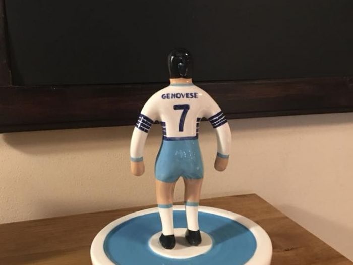 Archisio - Scenography - Progetto Oggetti scenici