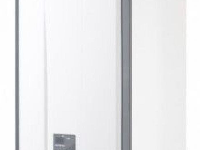 Archisio - Clima Domo Srls - Progetto CLIMA DOMO SRLS