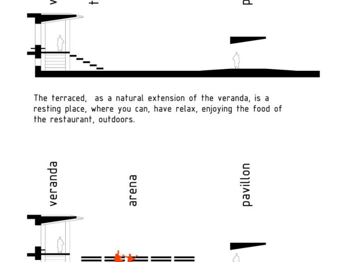 Archisio - Alessandro Ferro - Progetto Innature