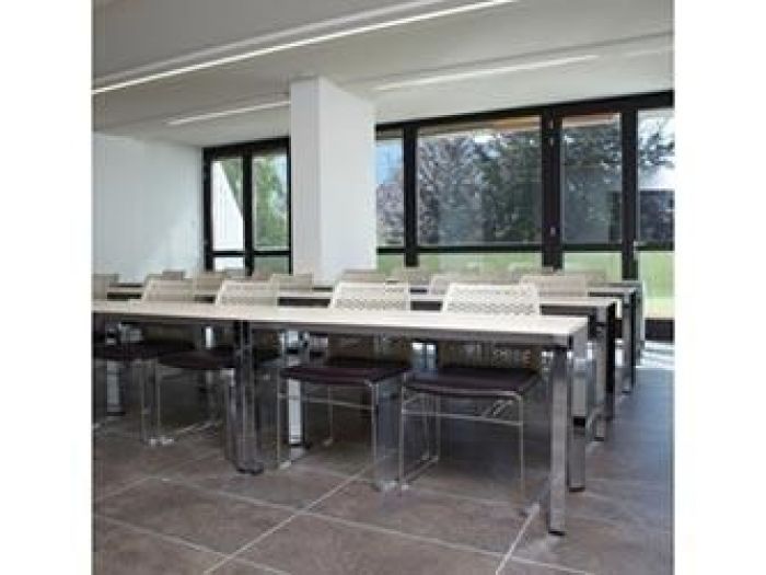 Archisio - Virginia Tentori - Progetto Confindustria academy