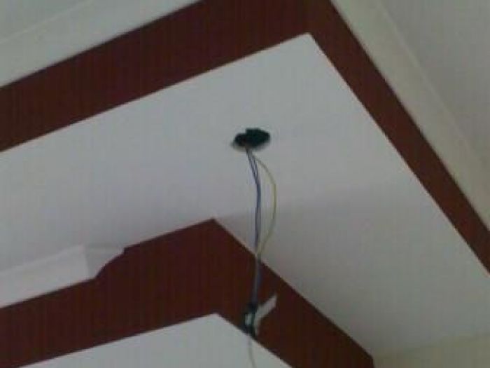 Archisio - Edil Decor Sud - Progetto Manutenzione ristrutturazione restauro edile costruzioni a secco e assistenza tecnica