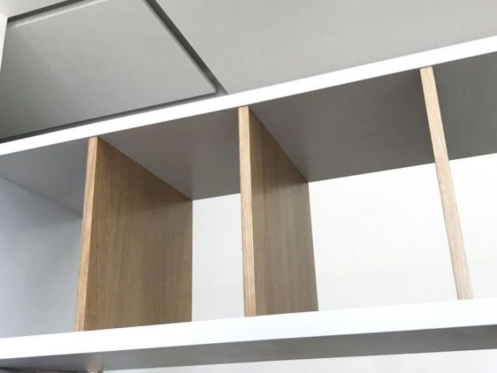 Archisio - Deark Officina Architettura - Progetto Casa ro