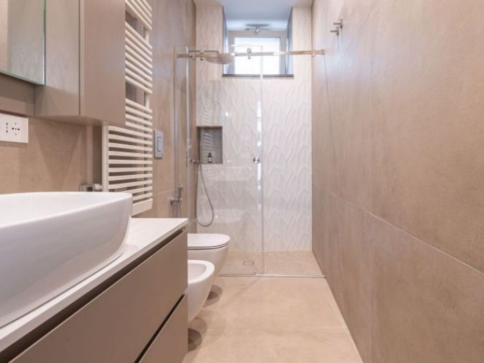 Archisio - Salvatore Vicidomini - Progetto Casa mp