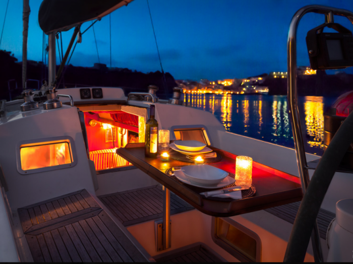 Archisio - Roberto Mango - Progetto Fotografie interni