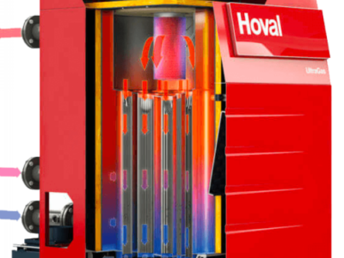 Archisio - Idraulico Basilico Impianti - Progetto Idraulico basilico impianti